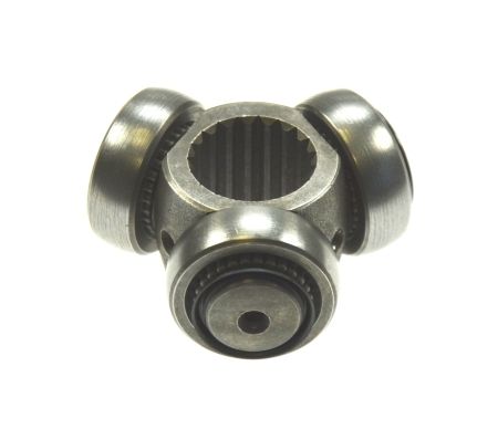 SPIDAN Tripodestern, Antriebswelle 21269