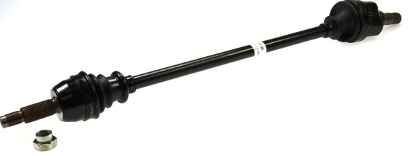 SPIDAN Antriebswelle 21706