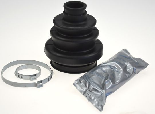 SPIDAN Faltenbalgsatz, Antriebswelle 21732