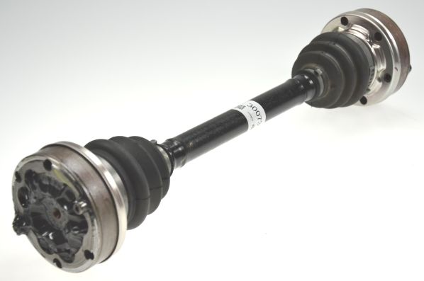 SPIDAN Antriebswelle 21806