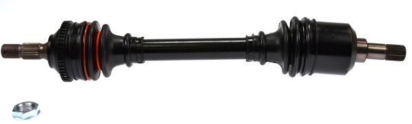 SPIDAN Antriebswelle 21957