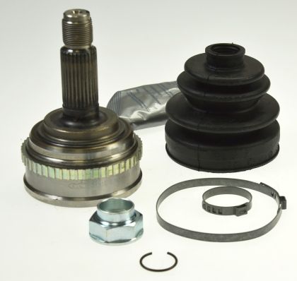 SPIDAN Gelenksatz, Antriebswelle 22352