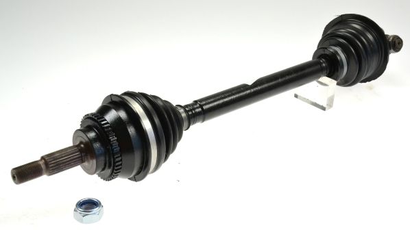 SPIDAN Antriebswelle 22928