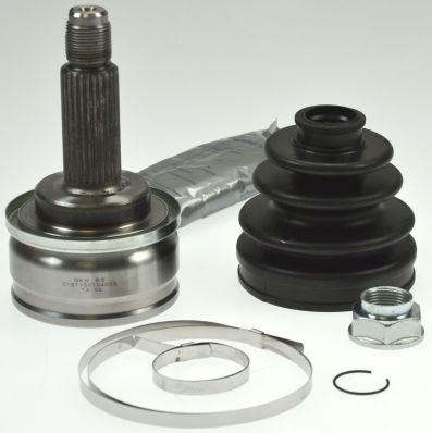 SPIDAN Gelenksatz, Antriebswelle 23975