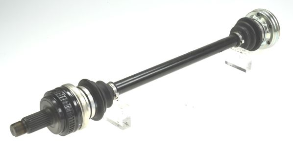 SPIDAN Antriebswelle 24124