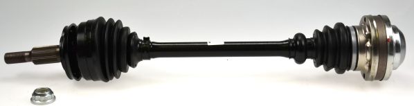 SPIDAN Antriebswelle 24152