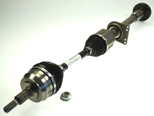SPIDAN Antriebswelle 24158