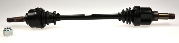 SPIDAN Antriebswelle 24194