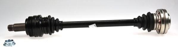 SPIDAN Antriebswelle 24361