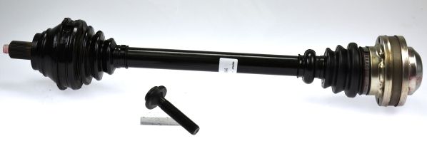 SPIDAN Antriebswelle 24494