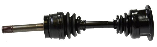 SPIDAN Antriebswelle 24524