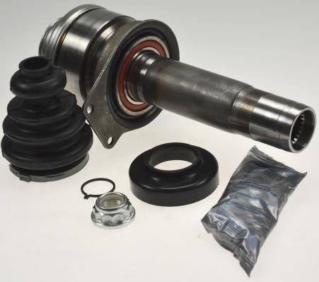 SPIDAN Gelenksatz, Antriebswelle 24564