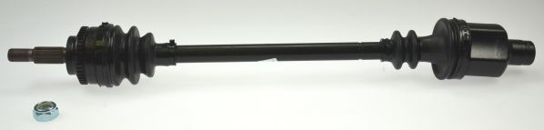 SPIDAN Antriebswelle 24700