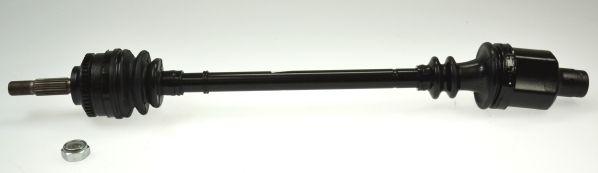 SPIDAN Antriebswelle 24701