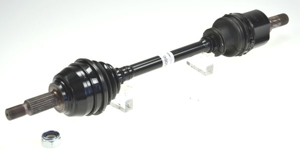 SPIDAN Antriebswelle 25096