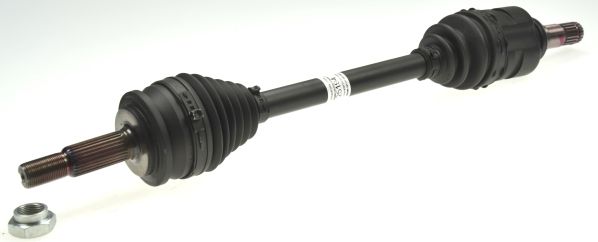 SPIDAN Antriebswelle 25194