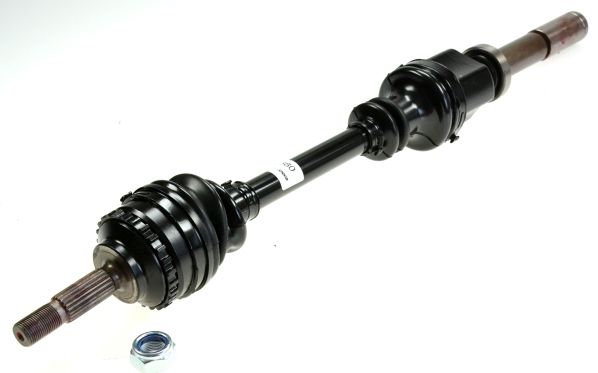 SPIDAN Antriebswelle 25380