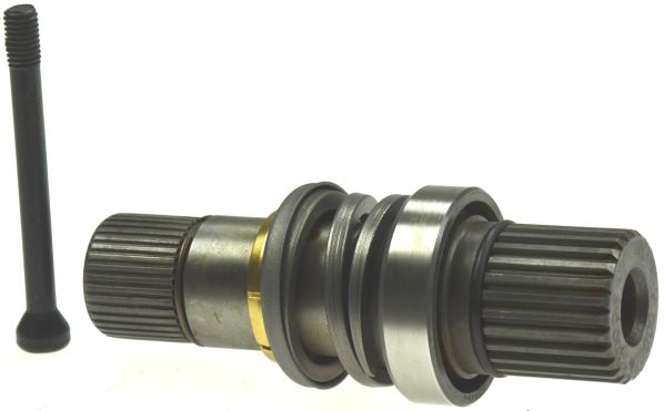 SPIDAN Antriebswelle 25426