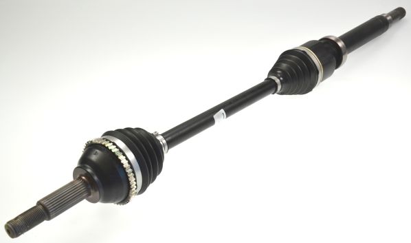 SPIDAN Antriebswelle 25432