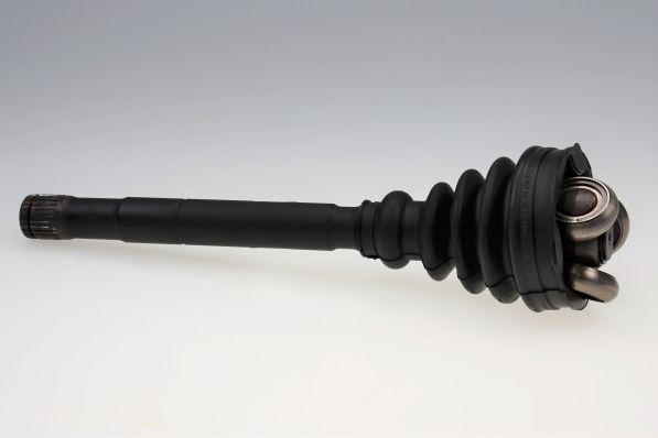 SPIDAN Gelenk, Antriebswelle 25628