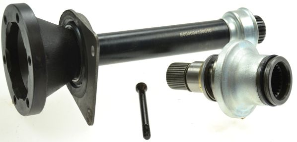 SPIDAN Antriebswelle 25708