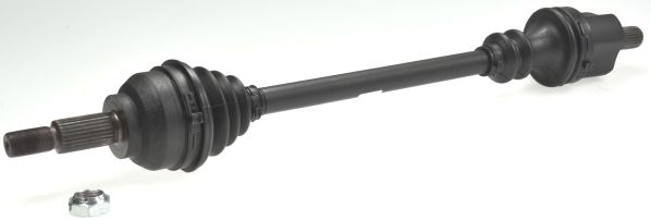 SPIDAN Antriebswelle 25714