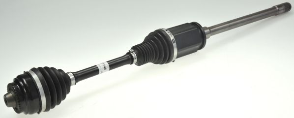 SPIDAN Antriebswelle 25752