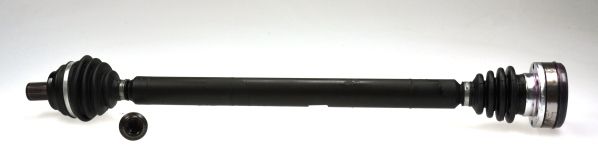 SPIDAN Antriebswelle 25862