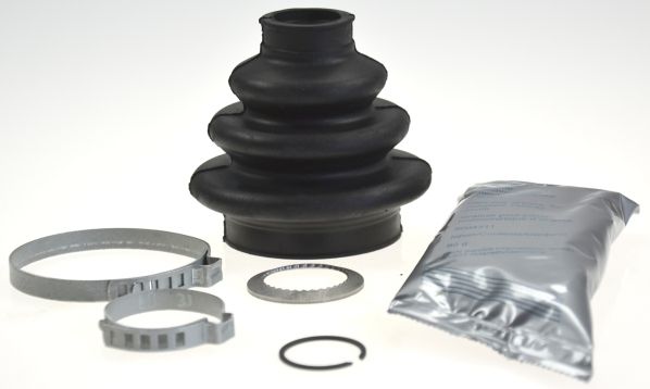 SPIDAN Faltenbalgsatz, Antriebswelle 26086