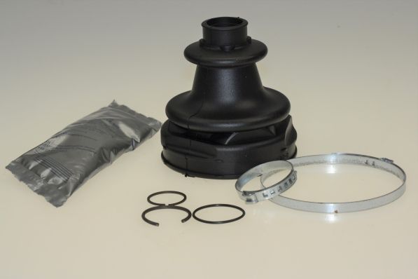 SPIDAN Faltenbalgsatz, Antriebswelle 36487