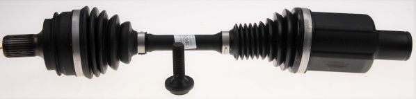 SPIDAN Antriebswelle 36620