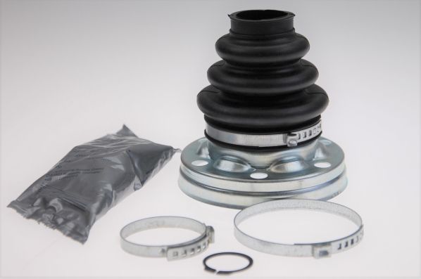 SPIDAN Faltenbalgsatz, Antriebswelle 36982