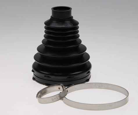 SPIDAN Faltenbalgsatz, Antriebswelle 37063