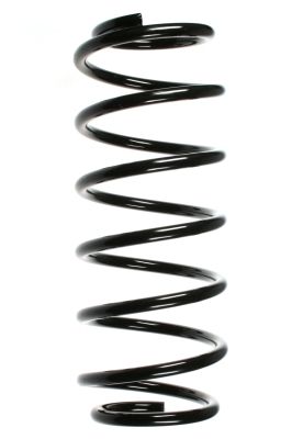 SPIDAN Fahrwerksfeder 48194