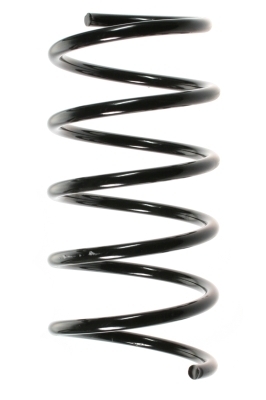 SPIDAN Fahrwerksfeder 49285