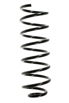 SPIDAN Fahrwerksfeder 49344