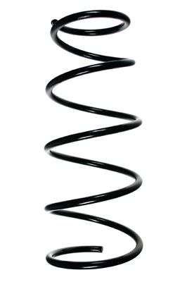 SPIDAN Fahrwerksfeder 49525