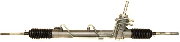 SPIDAN Lenkgetriebe 51633