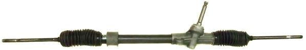 SPIDAN Lenkgetriebe 51717