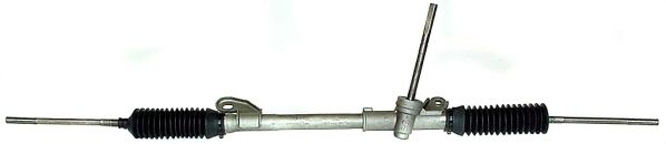 SPIDAN Lenkgetriebe 51802