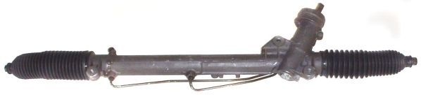 SPIDAN Lenkgetriebe 52135