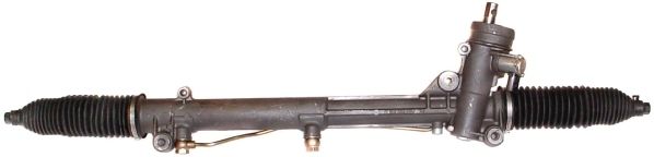 SPIDAN Lenkgetriebe 52352