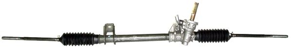 SPIDAN Lenkgetriebe 52441