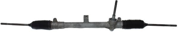 SPIDAN Lenkgetriebe 52447