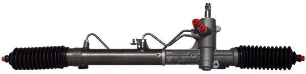 SPIDAN Lenkgetriebe 52650