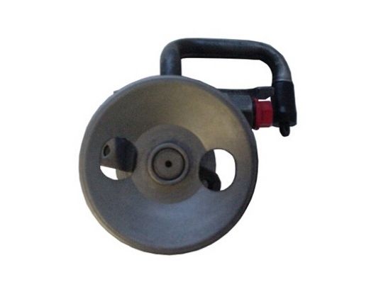 SPIDAN Hydraulikpumpe, Lenkung 52684