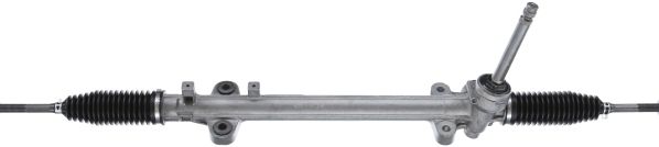 SPIDAN Lenkgetriebe 52734