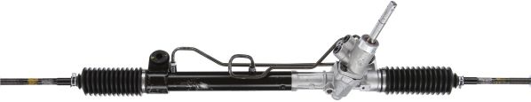 SPIDAN Lenkgetriebe 52751