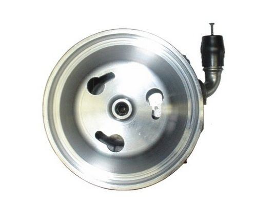 SPIDAN Hydraulikpumpe, Lenkung 53603