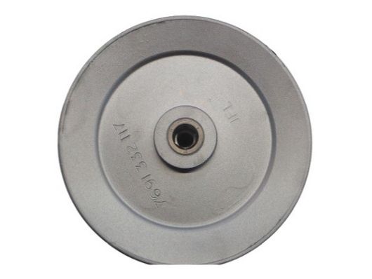 SPIDAN Hydraulikpumpe, Lenkung 53632